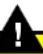 HYUNDAI Getz (2007) - REMARQUE: - 1