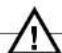 HYUNDAI Getz (2007) - ATTENTION: - 2