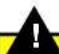 HYUNDAI Getz (2007) - REMARQUE: - 2