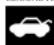 HYUNDAI Getz (2007) - ATTENTION: - 1