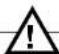 HYUNDAI Getz (2007) - ATTENTION: - 2