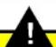 HYUNDAI Getz (2007) - AVERTISSEMENT: - 1