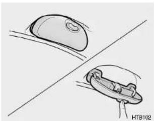 HYUNDAI Getz (2007) - o OFF - 1