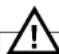 HYUNDAI Getz (2007) - ATTENTION: - 1