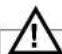 HYUNDAI Getz (2007) - REMARQUE : - 1