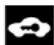 HYUNDAI Getz (2007) - SYMBOLES INDICATEURS SUR LE TABLEAU D'INSTRUMENTS - 17