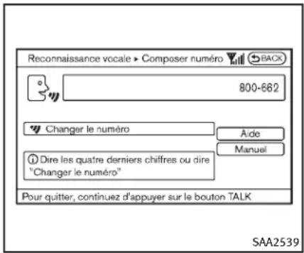 INFINITI Q60 Coupe (2014) - Listedescommandes - 7