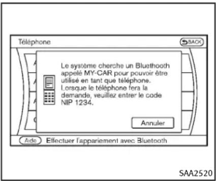INFINITI Q60 Coupe (2014) - InformationslégalesIC - 2