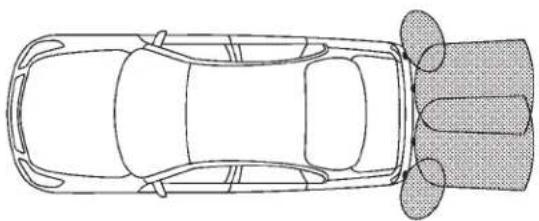 INFINITI Q60 Coupe (2014) - PRÉCAUTION - 2