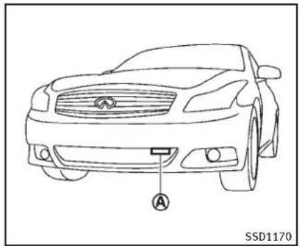 INFINITI Q60 Coupe (2014) - Cequ'ilfautfaire: - 2