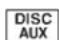 INFINITI Q60 Coupe (2014) - Fonctionnementprincipaldusystèmeaudio - 1
