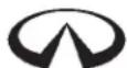 INFINITI Q60 Coupe (2014) - Bluetooth - 2