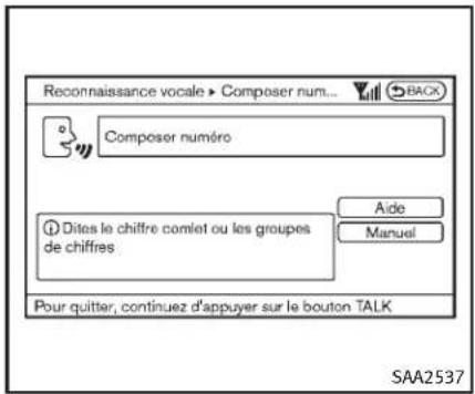 INFINITI Q60 Coupe (2014) - Listedescommandes - 5