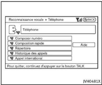 INFINITI Q60 Coupe (2014) - vocales»(P.4-115).) - 3