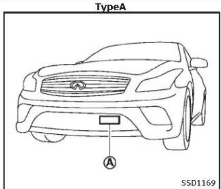 INFINITI Q60 Coupe (2014) - Cequ'ilfautfaire: - 1