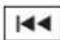 INFINITI Q60 Coupe (2014) - Saut(chapitresuivant) - 1
