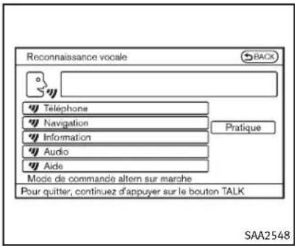 INFINITI Q60 Coupe (2014) - Avantdecommencer - 2