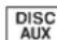 INFINITI Q60 Coupe (2014) - Fonctionnementdulecteurdedisquescompacts(CD) - 1