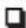 INFINITI Q60 Coupe (2014) - ORDINATEURDEBORD - 1
