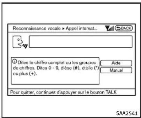 INFINITI Q70 (2013) - Remarque: - 3