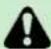 INFINITI Q70 (2013) - ATTENTION - 1