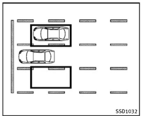 INFINITI Q70 (2013) - REMARQUE: - 2
