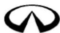 INFINITI Q70 (2013) - Bluetooth® - 3