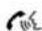 INFINITI Q70 (2013) - Dicterlescommandesvocales: - 1