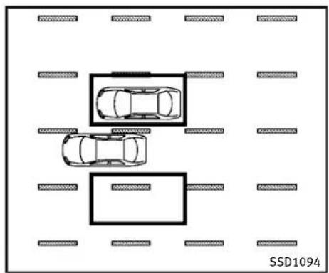 INFINITI Q70 (2013) - REMARQUE: - 1