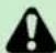 INFINITI Q70 (2013) - RALLONGESDECEINTUREDESÉ-CURITÉ - 1