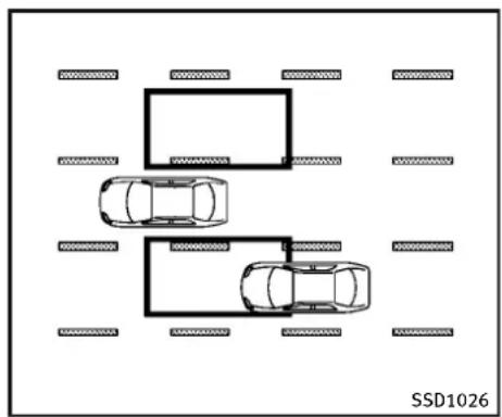 INFINITI Q70 (2013) - ATTENTION - 1