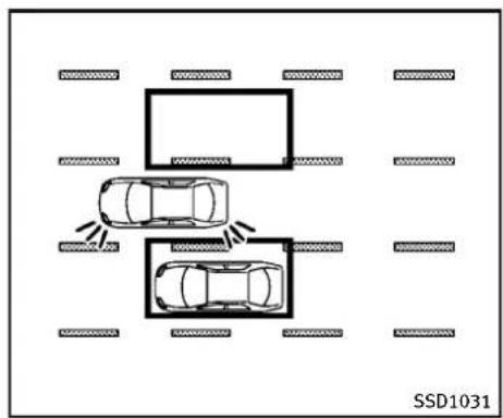 INFINITI Q70 (2013) - ATTENTION - 2