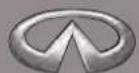 INFINITI Q70 (2013) - 1
