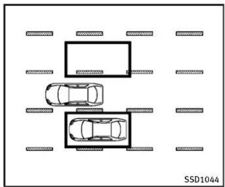 INFINITI Q70 (2013) - REMARQUE: - 1