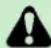 INFINITI Q70 (2013) - ATTENTION - 1