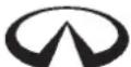 INFINITI Q70 (2012) - Bluetooth® - 3