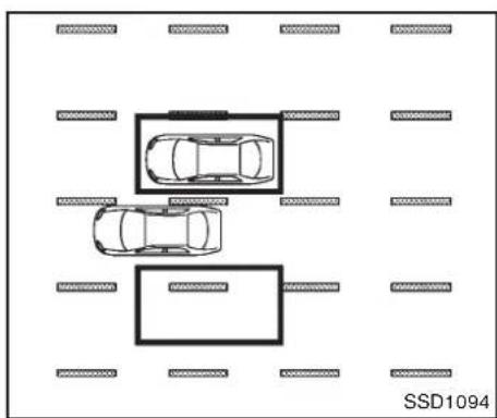 INFINITI Q70 (2012) - REMARQUE: - 1