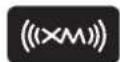 INFINITI Q70 (2012) - Bluetooth® - 2