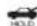 INFINITI Q70 (2012) - Avantdeverrouillerlesportières, assurez-vousquevousn'avezpasoubliélacléintelligenteàl'intérieurduvéhicule. - 3