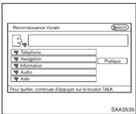 INFINITI Q70 (2012) - Remarque: - 2
