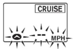 INFINITI Q70 (2012) - Annulationautomatique - 1
