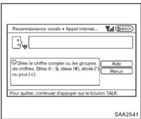 INFINITI Q70 (2012) - Remarque: - 4