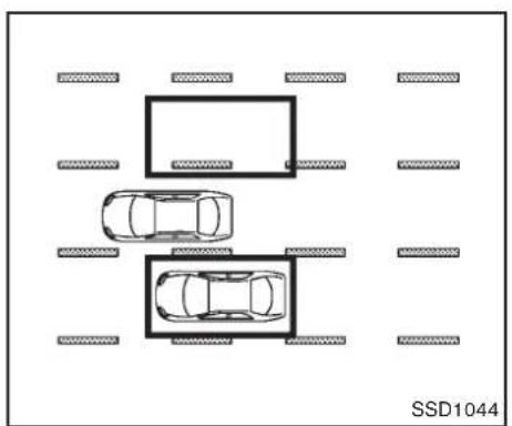 INFINITI Q70 (2012) - REMARQUE: - 1