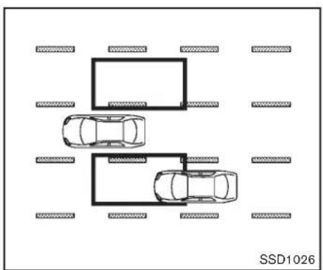 INFINITI Q70 (2012) - ATTENTION - 1