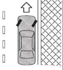 INFINITI Q70 (2012) - PRÉCAUTION - 1
