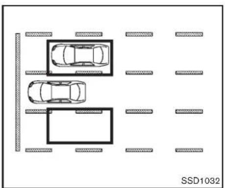 INFINITI Q70 (2012) - REMARQUE: - 2