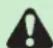 INFINITI Q70 (2012) - PASS AIR BAG - 2