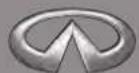 INFINITI Q70 (2012) - 1