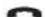 INFINITI Q70 (2012) - Bluetooth - 3