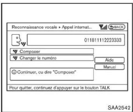 INFINITI Q70 (2012) - Remarque: - 5